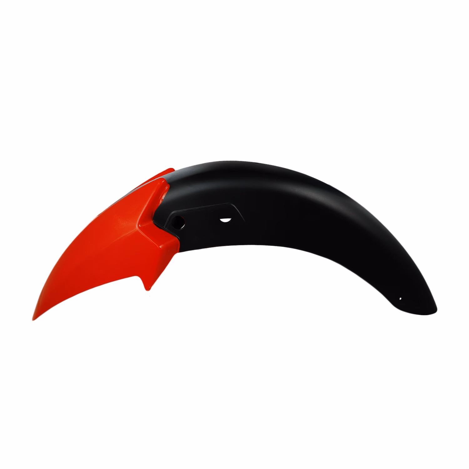 Bajaj Pulsar 135 Mudguard Manufacturer in India Bajaj Pulsar 135 Mudguard Manufacturer in India